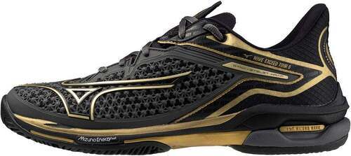 MIZUNO-Wave Exceed Tour Clay-1