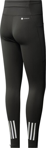 adidas Performance-Legging long DailyRun -1