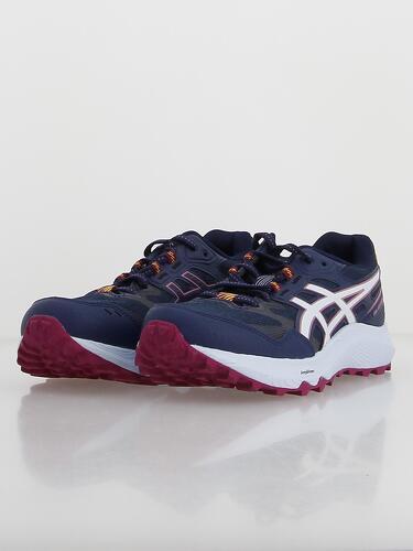 ASICS-Gel Sonoma 7-1