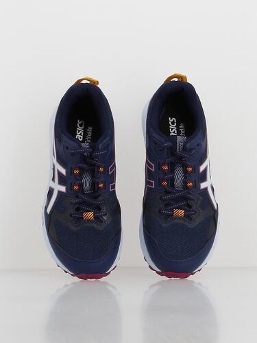 ASICS-Gel Sonoma 7-3