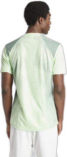 adidas Performance-T-Shirt Airchill Pro Freelift-3