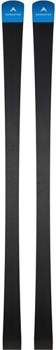 DYNASTAR-Pack Ski Dynastar Speed Course Master CRS + NX 12 Konect GW-1