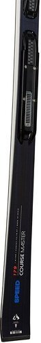 DYNASTAR-Pack Ski Dynastar Speed Course Master CRS + NX 12 Konect GW-3