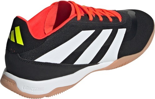 adidas Performance-Predator 24 League Low IN-4