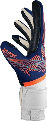 REUSCH-Reusch Pure Contact Fusion-3