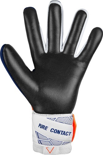 REUSCH-Pure Contact Tw Guanti-2