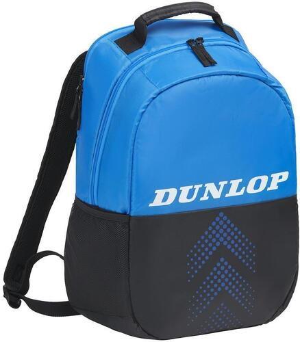 DUNLOP-Sac à dos Dunlop Fx-Club-image-1