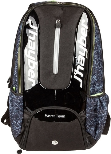 J'Hayber-J'Hayber Mochilla Globo - Sac de padel-3