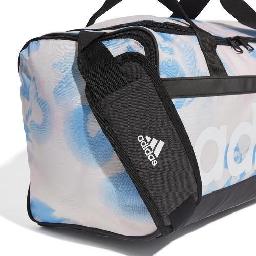 adidas Performance-Sac en toile Essentials-3