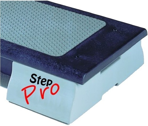 Care-STEP Pro T2 - Accessoires-1