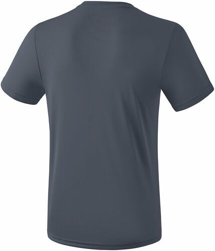 ERIMA-T-Shirt Erima Teamsport-1