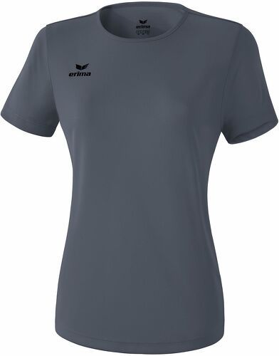 ERIMA-Funktions Teamsport T-Shirt Damen-image-1