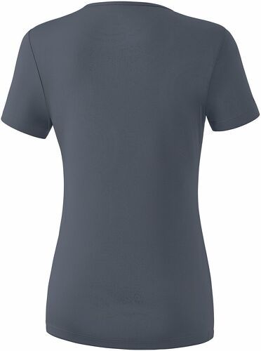 ERIMA-T-shirt femme Erima Teamsport Fonctionnel-1