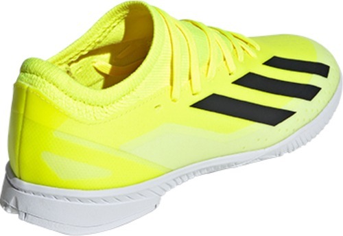 adidas Performance-X Crazyfast League IN-4