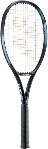 YONEX-Ezone (7E Gen.) 100Po/300G 2024 Aqua Non Cordée-0