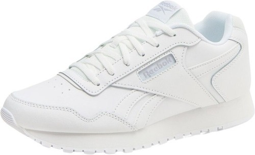 REEBOK-Baskets femme Reebok Royal Glide-1