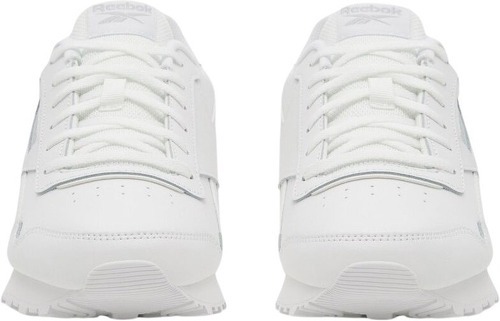 REEBOK-Baskets femme Reebok Royal Glide-3