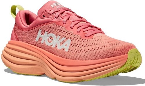 HOKA ONE ONE-Bondi 8-3