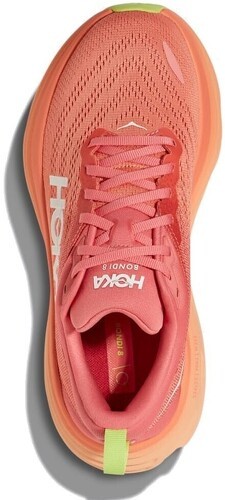 HOKA ONE ONE-Bondi 8-4