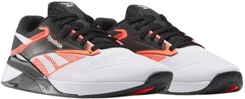 REEBOK-Chaussures de cross training Reebok Nano X4-2