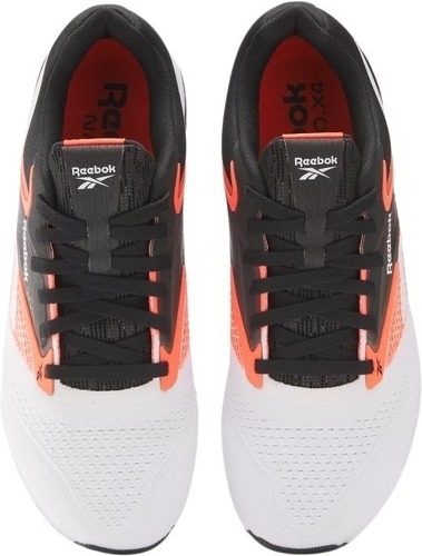 REEBOK-Chaussures de cross training Reebok Nano X4-4