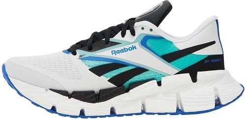 REEBOK-Floatzig 1-1