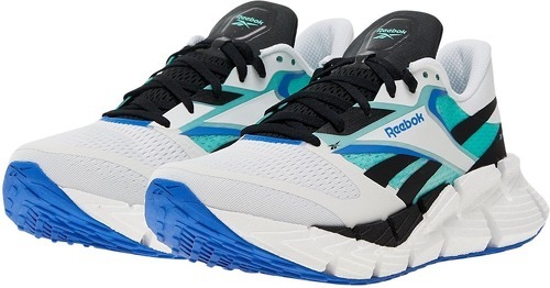 REEBOK-Floatzig 1-2