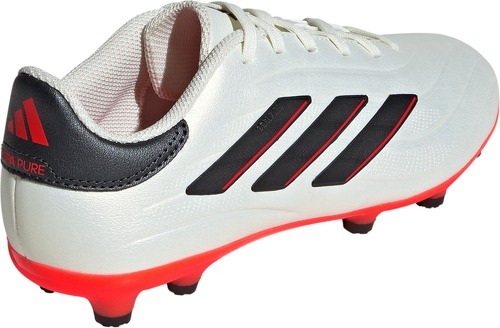 adidas Performance-Copa Pure 2 League FG-4