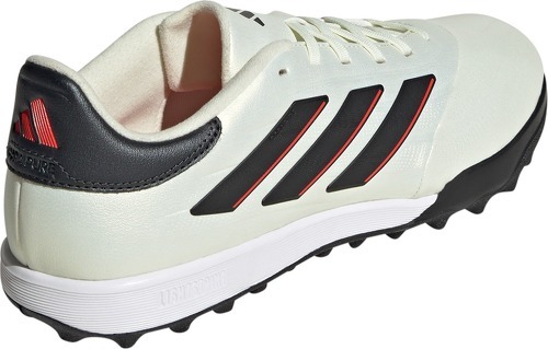 adidas Performance-Copa Pure 2 League TT-4