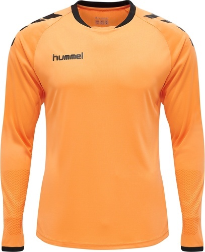 HUMMEL-Core-0