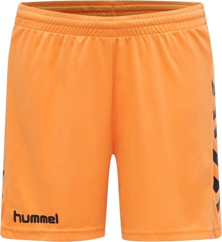 HUMMEL-Core-1