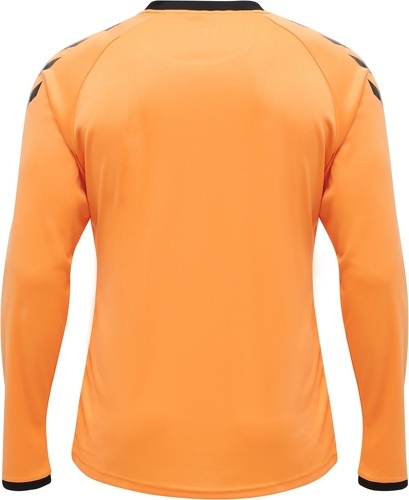 HUMMEL-Core-2
