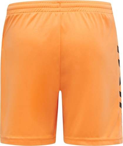 HUMMEL-Core-3
