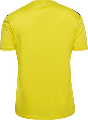 HUMMEL-Hmlauthentic Pl Maglia-1