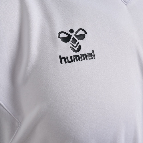 HUMMEL-Hmlauthentic Pl Maglia-3