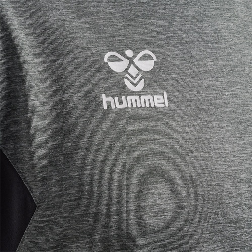 HUMMEL-Maillot Hummel Authentic Pl-3