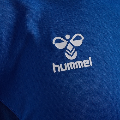 HUMMEL-Hmlauthentic Pl Maglia-3