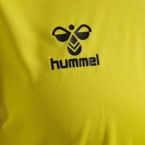 HUMMEL-Hmlauthentic Pl Maglia-3