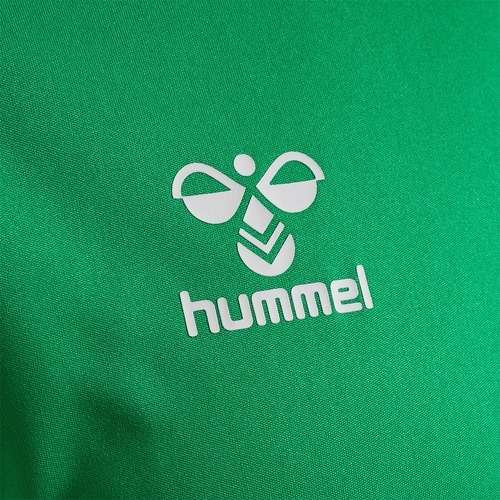 HUMMEL-Maillot jersey Hummel Authentic-3