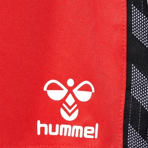 HUMMEL-Short enfant Hummel Authentic Pl-3