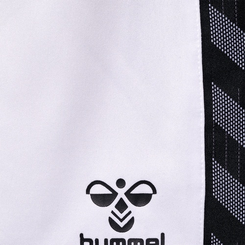 HUMMEL-Short enfant Hummel Authentic Pl-3