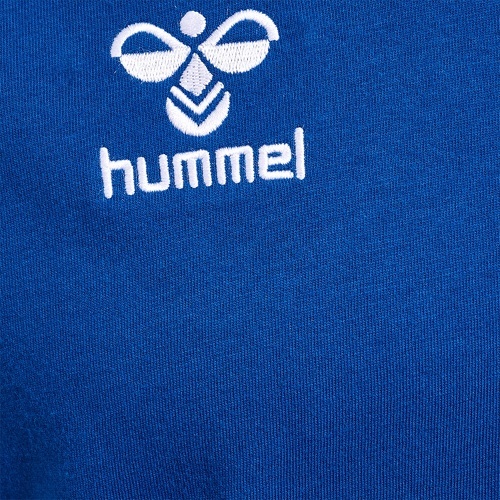 HUMMEL-T-shirt Hummel Go 2.0-3