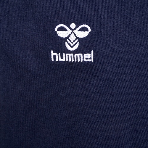 HUMMEL-T-shirt enfant Hummel Go 2.0-3