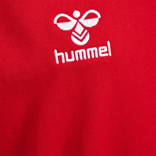 HUMMEL-T-shirt enfant Hummel Go 2.0-3