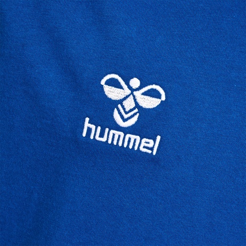 HUMMEL-T-shirt enfant Hummel Go 2.0-3