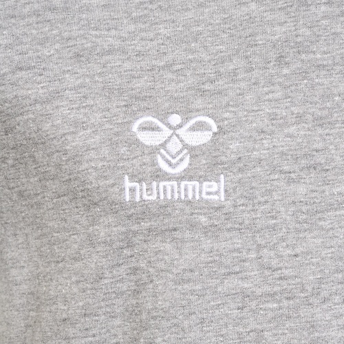 HUMMEL-T-shirt enfant Hummel Go 2.0-3