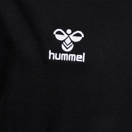 HUMMEL-T-shirt enfant Hummel Go 2.0-3