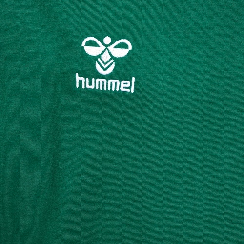 HUMMEL-T-shirt enfant Hummel Go 2.0-3