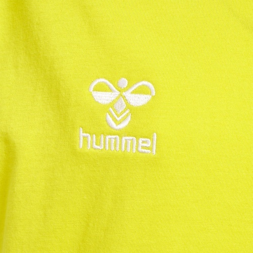 HUMMEL-T-shirt enfant Hummel Go 2.0-3