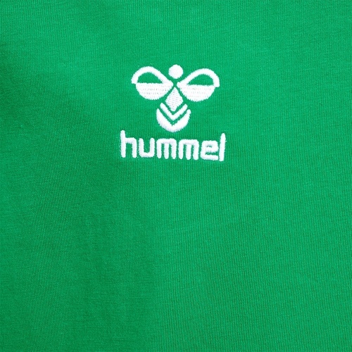 HUMMEL-T-shirt enfant Hummel Go 2.0-3